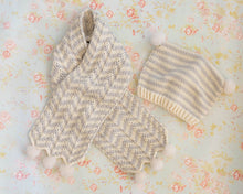 Load image into Gallery viewer, Ikigai "kits"