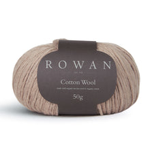 Load image into Gallery viewer, Rowan Cotton Wool -- SALE
