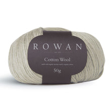 Load image into Gallery viewer, Rowan Cotton Wool -- SALE