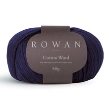 Load image into Gallery viewer, Rowan Cotton Wool -- SALE