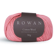 Load image into Gallery viewer, Rowan Cotton Wool -- SALE