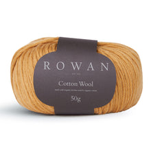 Load image into Gallery viewer, Rowan Cotton Wool -- SALE