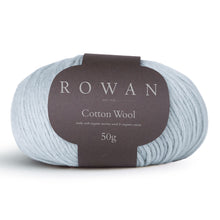 Load image into Gallery viewer, Rowan Cotton Wool -- SALE