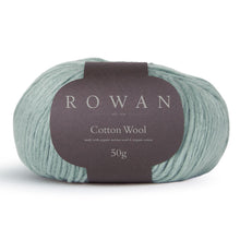 Load image into Gallery viewer, Rowan Cotton Wool -- SALE