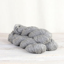 Load image into Gallery viewer, The Fibre Company Acadia