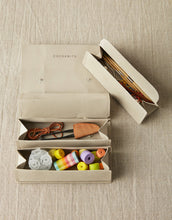 Load image into Gallery viewer, Cocoknits Accessories