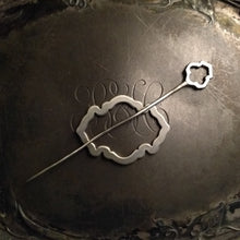 Load image into Gallery viewer, Shawl Pins and Sticks