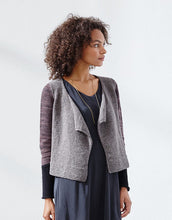 Load image into Gallery viewer, Cocoknits Accessories