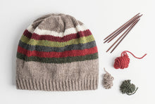 Load image into Gallery viewer, Blue Sky Fibers Woolstok bundles