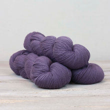 Load image into Gallery viewer, Amble 100g Skeins SALE
