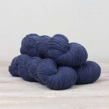 Load image into Gallery viewer, Amble 100g Skeins SALE
