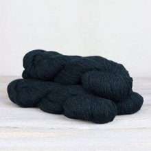 Load image into Gallery viewer, Amble 100g Skeins SALE