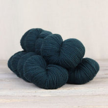 Load image into Gallery viewer, Amble 100g Skeins SALE