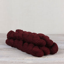 Load image into Gallery viewer, Amble 25g Mini Skeins