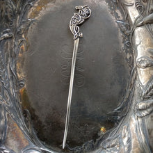 Load image into Gallery viewer, Shawl Pins and Sticks