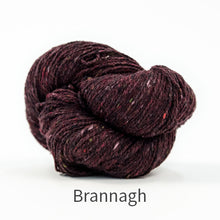 Load image into Gallery viewer, Arranmore Light