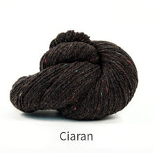 Load image into Gallery viewer, Arranmore Light