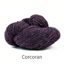 Load image into Gallery viewer, Arranmore Light