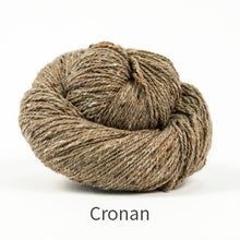 Load image into Gallery viewer, Arranmore Light