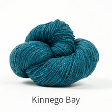 Load image into Gallery viewer, Arranmore Light