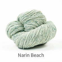 Load image into Gallery viewer, Arranmore Light