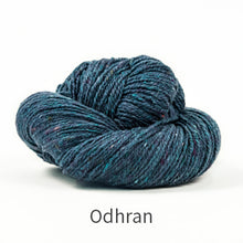 Load image into Gallery viewer, Arranmore Light