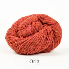 Load image into Gallery viewer, Arranmore Light