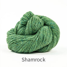 Load image into Gallery viewer, Arranmore Light