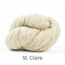 Load image into Gallery viewer, Arranmore Light