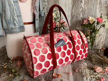 Load image into Gallery viewer, Atenti Bags