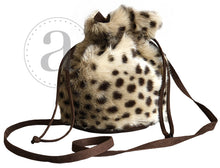 Load image into Gallery viewer, Atenti Bags