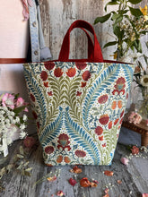 Load image into Gallery viewer, Atenti Bags