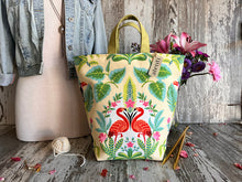 Load image into Gallery viewer, Atenti Bags