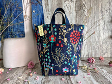 Load image into Gallery viewer, Atenti Bags