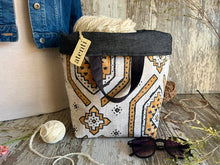 Load image into Gallery viewer, Atenti Bags