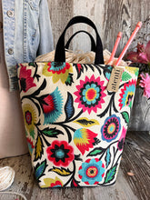 Load image into Gallery viewer, Atenti Bags