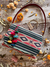 Load image into Gallery viewer, Atenti Bags