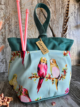 Load image into Gallery viewer, Atenti Bags