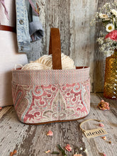 Load image into Gallery viewer, Atenti Bags