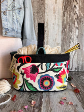 Load image into Gallery viewer, Atenti Bags