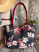 Load image into Gallery viewer, Atenti Bags