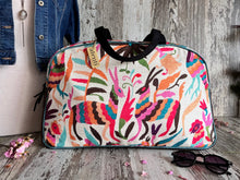 Load image into Gallery viewer, Atenti Bags