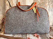 Load image into Gallery viewer, Atenti Bags