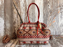 Load image into Gallery viewer, Atenti Bags