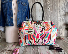 Load image into Gallery viewer, Atenti Bags