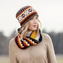 Load image into Gallery viewer, Blue Sky Woolstok Light Accessory "Kits"