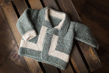 Load image into Gallery viewer, The Fibre Company Acadia