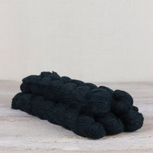 Load image into Gallery viewer, Amble 25g Mini Skeins
