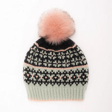 Load image into Gallery viewer, Ikigai "kits"