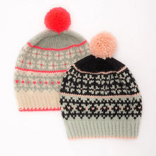 Load image into Gallery viewer, Ikigai "kits"